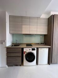 The Citron (D8), Apartment #629757441